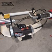 Online veiling Faillissementsgoederen