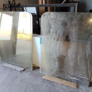 Online veiling Faillissementsgoederen