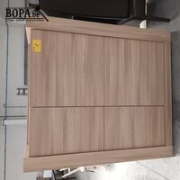 Online auction Faillissementsgoederen