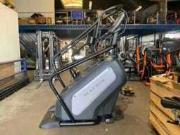 Online auction Fitnessapparaten | Troostwijk Auctions