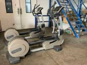 Online auction Fitnessapparaten