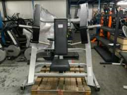 Online auction Fitnessapparaten