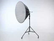 Online auction Fotografie, Studiofotografie \u0026 Broncolor