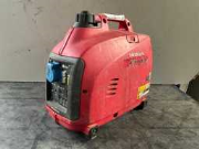 Online-Versteigerung Gerechtelijke verkoop van grote partij gereedschappen