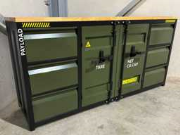 Online auction Gereedschappen &amp; uitrusting | Troostwijk Auctions