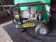 Online auction Gereedschappen &amp; uitrusting | Troostwijk Auctions