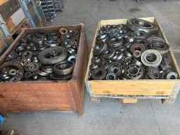 Online auction Gereedschappen &amp; uitrusting | Troostwijk Auctions