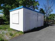 Online veiling Gereedschappen en aannemersmaterialen