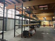 Online veiling Gereedschappen \u0026 bouwmaterialen