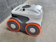 Online veiling Gereedschappen \u0026 uitrusting