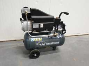 Online auction Gereedschappen \u0026 uitrusting