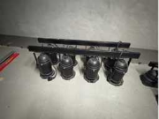 Online veiling Gereedschappen \u0026 uitrusting