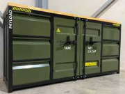 Online auction Gereedschappen \u0026 uitrusting