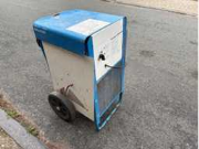 Vente aux enchères en ligne Gereedschappen \u0026 uitrusting