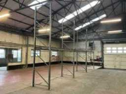 Online veiling Gereedschappen \u0026 uitrusting