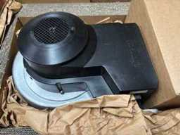 Online auction Gereedschappen \u0026 uitrusting