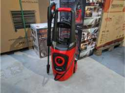 Online veiling Gereedschappen \u0026 uitrusting