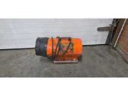 Online-Versteigerung Gereedschappen \u0026 uitrusting