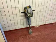 Online veiling Gereedschappen \u0026 uitrusting