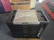 Vente aux enchères en ligne Gereedschappen \u0026 uitrusting