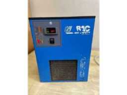 Online veiling Gereedschappen \u0026 uitrusting