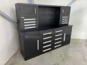 Online veiling Gereedschappen \u0026 uitrusting