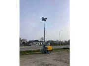 Online veiling Gereedschappen \u0026 uitrusting