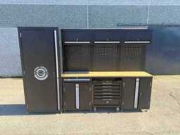 Online auction Gereedschappen \u0026 uitrusting