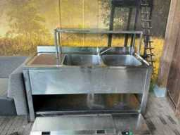 Online auction Gereedschappen \u0026 uitrusting