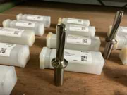 Online veiling Gereedschappen voor precisiemechaniek