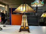 Online veiling Geschenkartikelen, lampen en keukenbenodigdheden