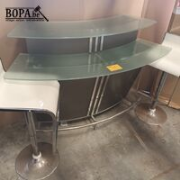 Online veiling Goederen uit gerechtelijke inbeslagname