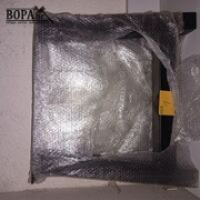 Online auction Goederen uit gerechtelijke inbeslagname