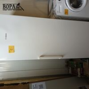 Online veiling Goederen uit inboedels