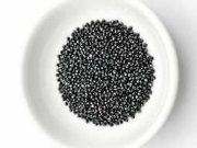 Online veiling Goud, diamanten en edelstenen