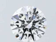 Vente aux enchères en ligne Goud, diamanten en juwelen