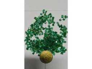 Online auction Goud, diamanten en juwelen