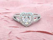 Online veiling Gouden juwelen en diamanten | Troostwijk Auctions