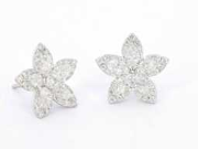 Online auction Gouden juwelen en diamanten