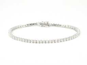 Online auction Gouden juwelen en diamanten