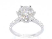 Vente aux enchères en ligne Gouden juwelen en diamanten