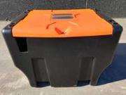 Online veiling Grondverzetmachines