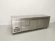 Online veiling Grootkeuken en horecamachines