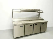 Online veiling Grootkeuken en horecamachines