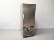 Online veiling Grootkeuken en horecamachines