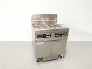 Online veiling Grootkeuken en horecamachines