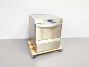 Online veiling Grootkeuken en horecamachines
