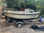 Online veiling Het goede doel – De Wensambulance