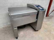 Online auction Horeca, bakkerij en slagerij-apparatuur