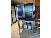 Online veiling Horeca, catering, slagerij, bakkerij en koelingen